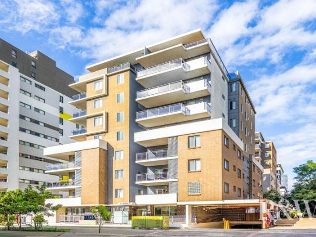 Apartment for sale in Sydney, New South Wales