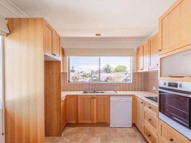 Apartment for sale in Inner West, Sydney