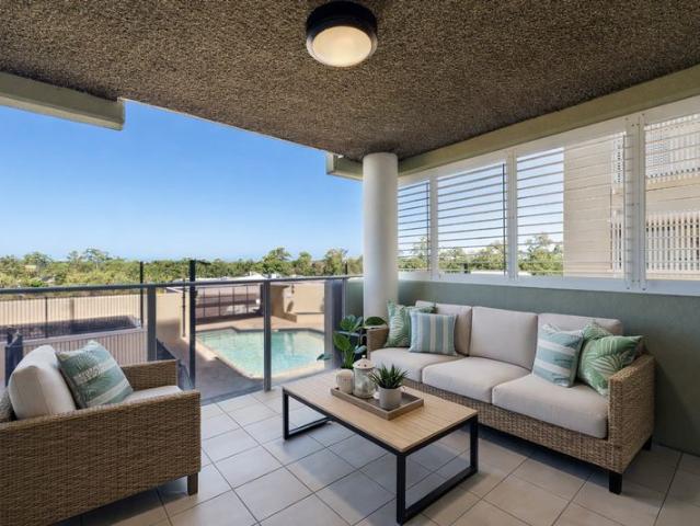 Apartment for sale in Fernbrook, Queensland
