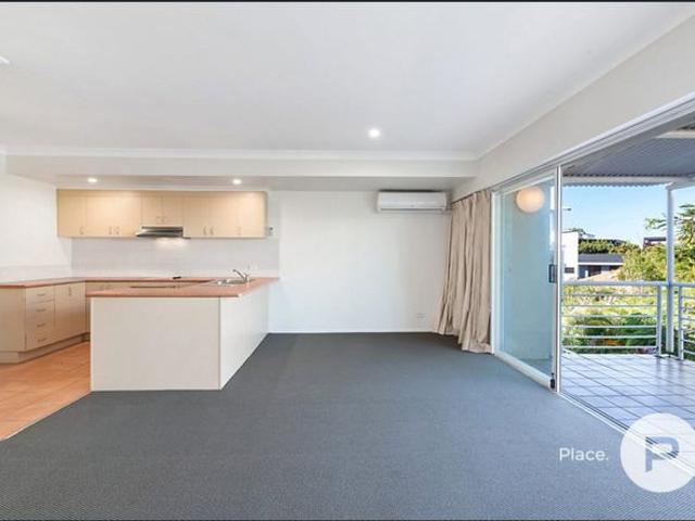 Apartment for rent in Toombul, Queensland