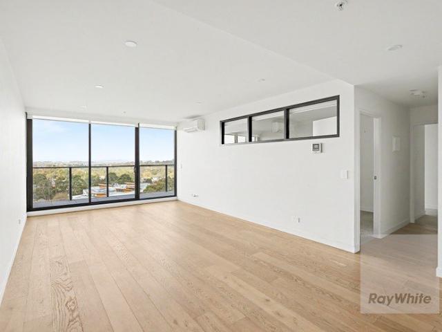 Apartment for rent in Bundoora, Melbourne