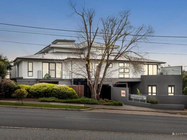 Apartment for sale in Camerons Creek, Victoria