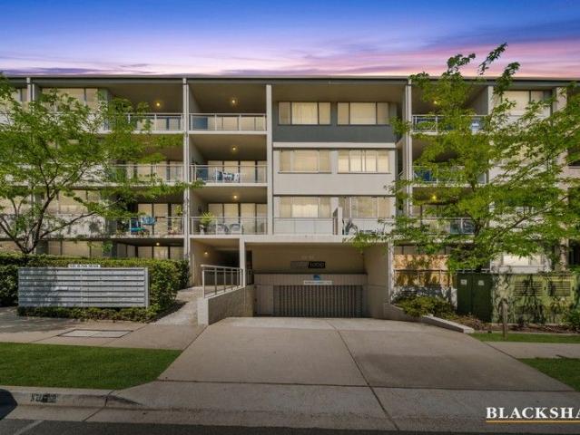 Apartment for sale in Queanbeyan