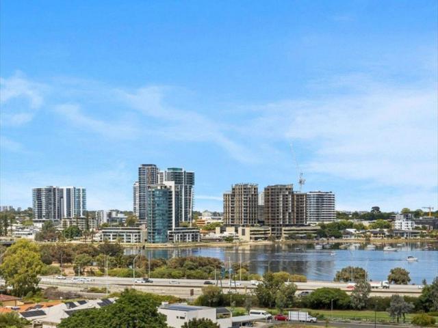 Apartment for sale in Como, Western Australia