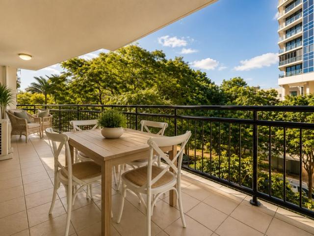 Apartment for sale in Toombul, Queensland