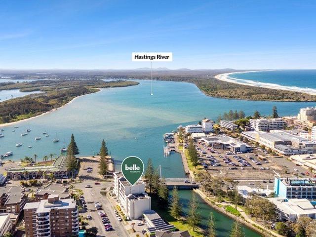 Apartment for sale in Mid North Coast Msc, New South Wales