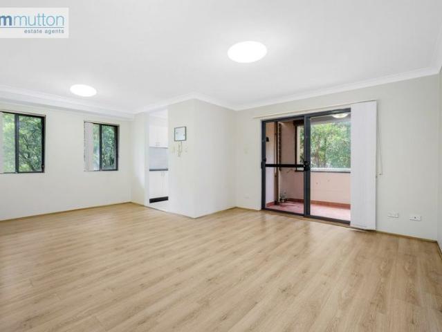 Apartment for rent in Sutherland, New South Wales