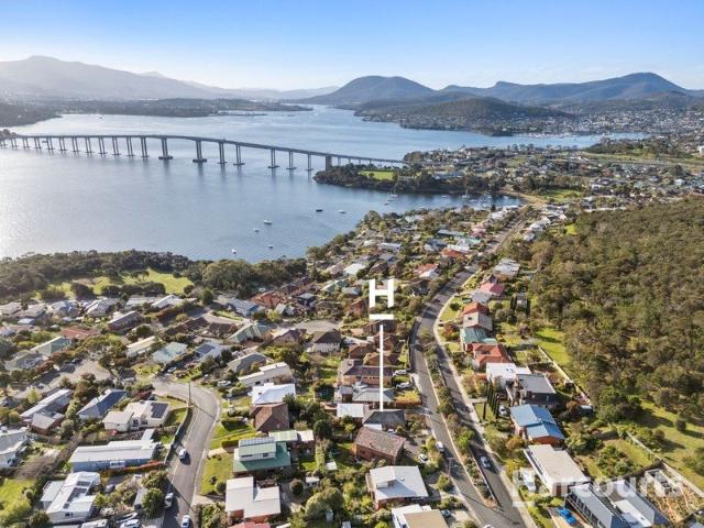 Apartment for sale in Hobart, Tasmania