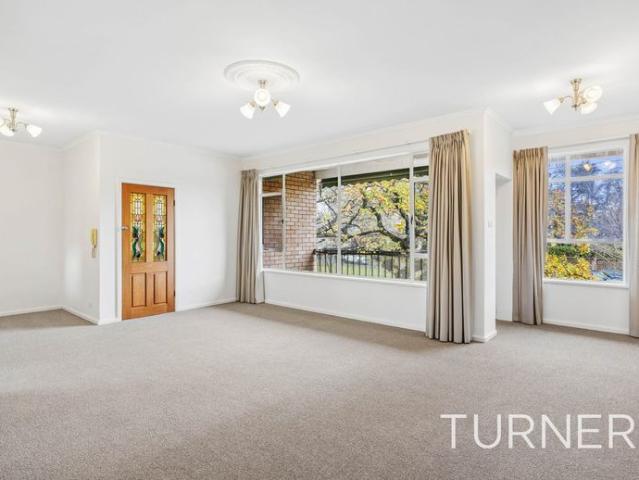 Apartment for rent in Horseshoe Creek, South Australia