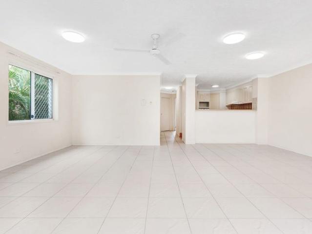 Apartment for rent in Fernbrook, Queensland