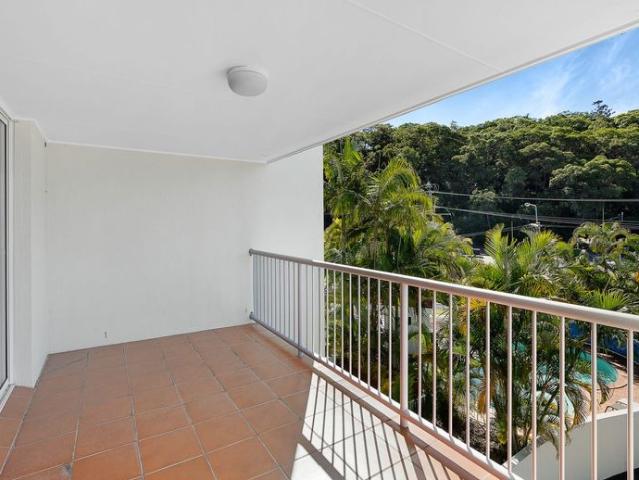 Apartment for rent in Fernbrook, Queensland