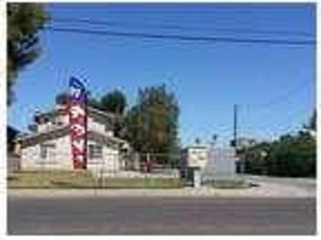 House for rent in Brawley
