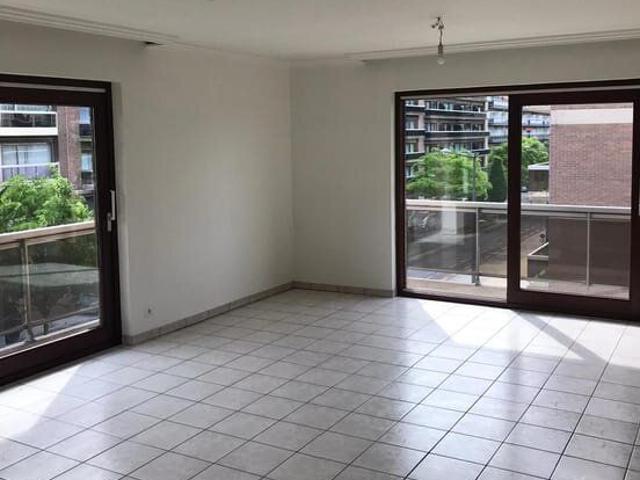 Appartement location à Molem, Bruxelles