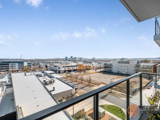 Property for sale in Australian Capital Territory