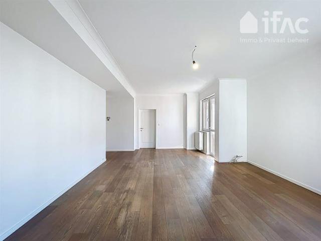 Appartement location à Elsene, Bruxelles