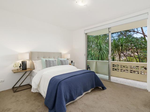 Apartment for sale in Dulwich Hill, New South Wales