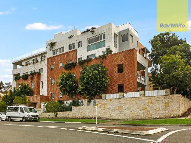 Apartment for sale in Sydney, New South Wales