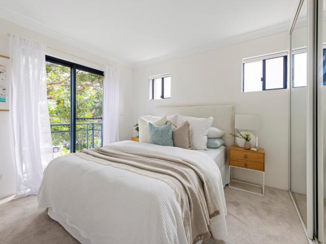 Apartment for sale in Sydney, New South Wales