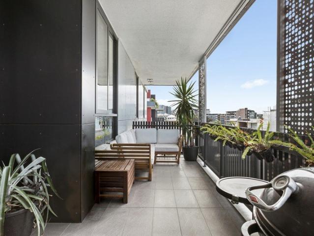Apartment for sale in St George, Sydney