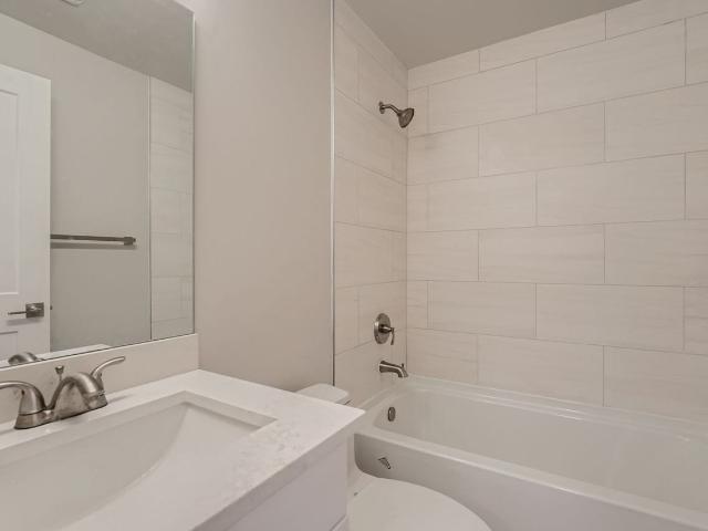 Apartment for rent in Seattle, Washington