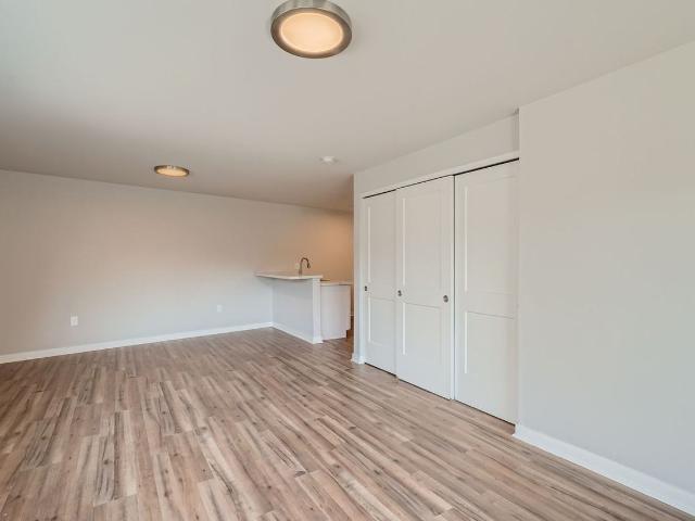 Apartment for rent in Seattle, Washington