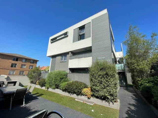 Apartment for rent in Camerons Creek, Victoria
