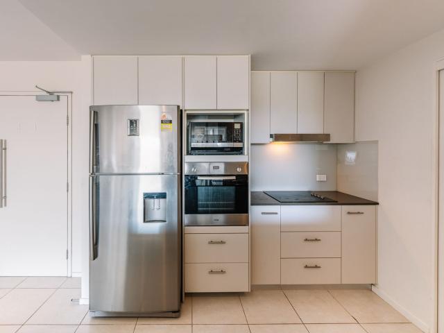 Apartment for sale in Fernbrook, Queensland