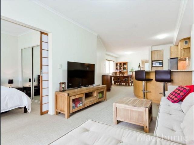 Apartment for rent in Cockburn, Western Australia