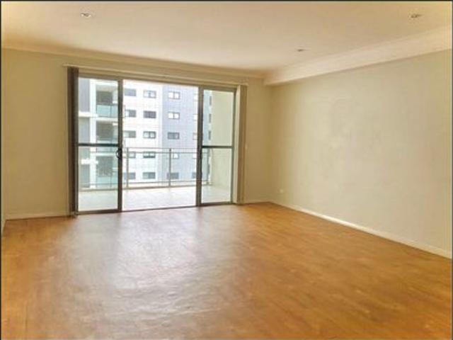 Apartment for rent in St George, Sydney