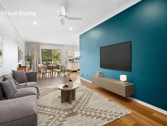 Apartment for sale in St George, Sydney