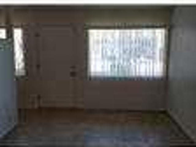 House for rent in South El Monte, California