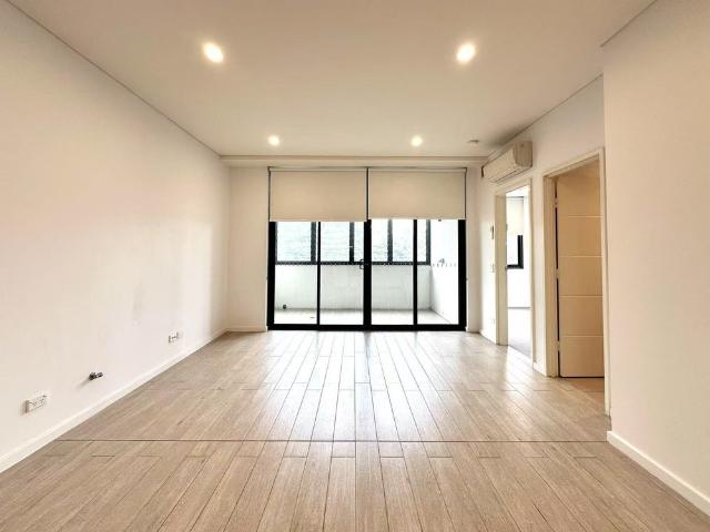 Apartment for rent in Ermington, Sydney