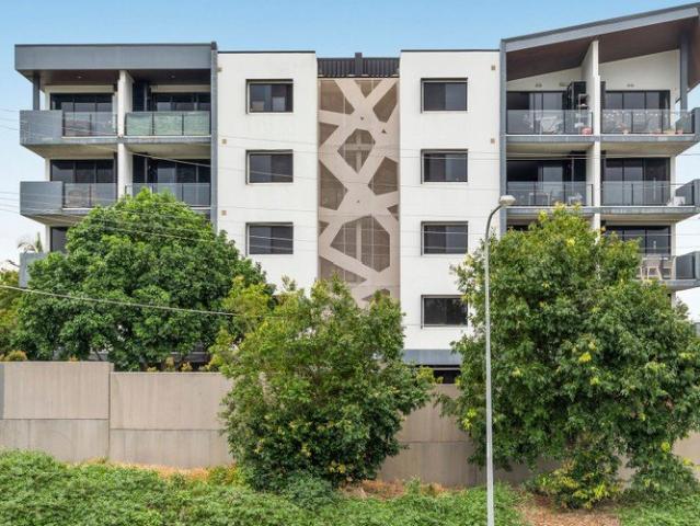 Apartment for sale in Toombul, Queensland