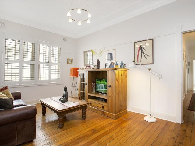 Apartment for rent in Clovelly, New South Wales