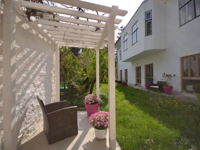 Apartment mieten in Hietzing, Wien