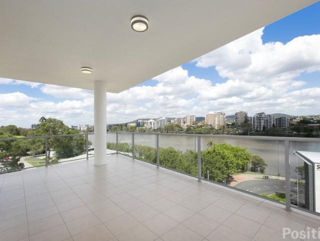 Apartment for rent in Toombul, Queensland