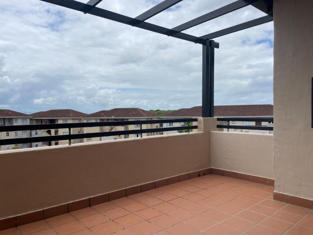 Apartment for rent in Princess Grant, Kwazulu-natal