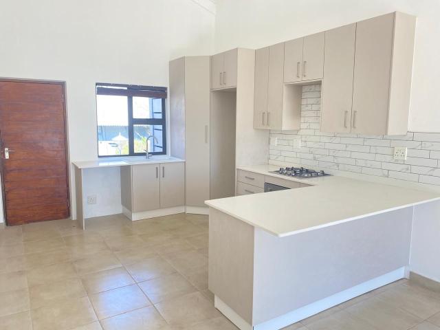 Apartment for rent in Johannesburg Ward 32, Johannesburg