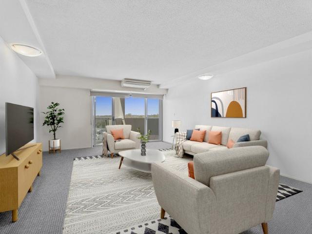 Apartment for sale in Fernbrook, Queensland