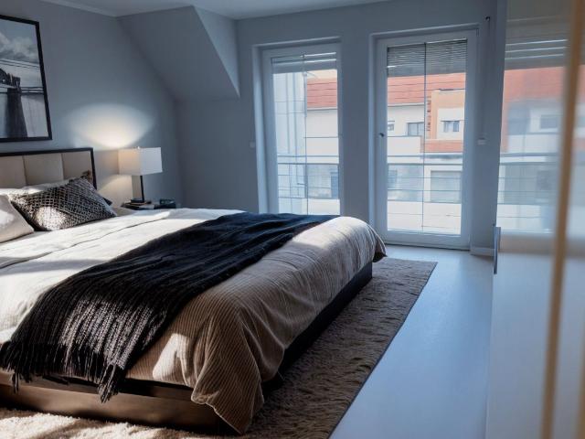 Apartment mieten in Alzey, Rheinland-Pfalz