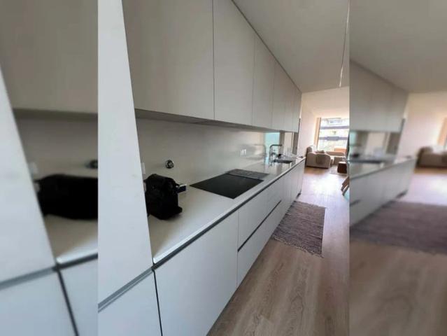 Apartamento alugar em Glória e Vera Cruz, Aveiro