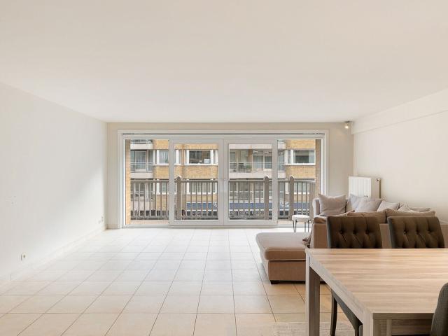 Appartement location à Knokke, Knokke-Heist