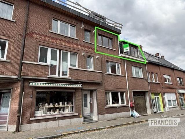 Appartement location à Zottegem, Oost-Vlaanderen