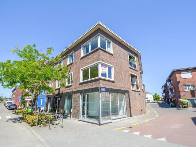 Appartement location à Colomakerk, Mechelen