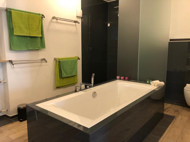 Apartment mieten in Gundelfingen, Bayern