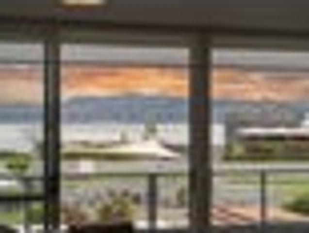 Apartment for sale in Central Otago
