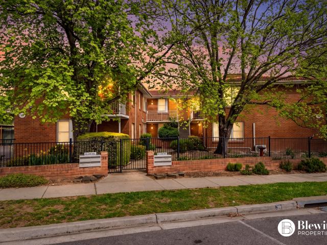 Property for rent in Queanbeyan