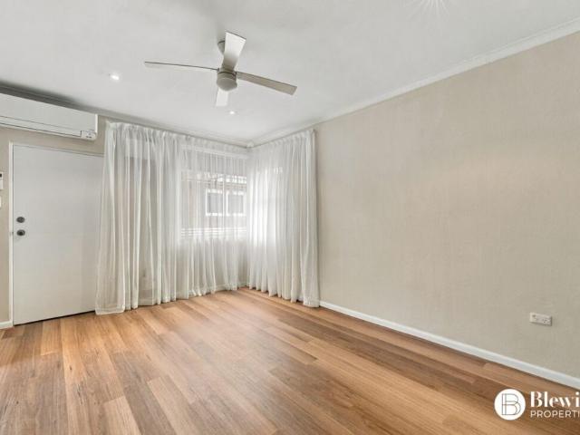 Apartment for rent in Queanbeyan