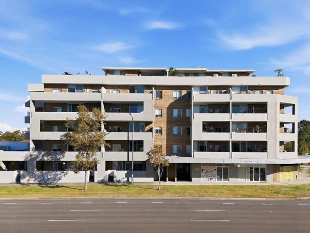 Apartment for sale in Sydney, New South Wales