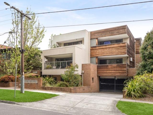 Apartment for sale in Bayswater, Melbourne